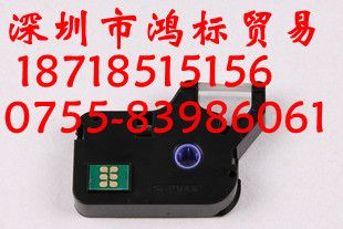 供应硕方高速电脑线号机TP80号码管打码机