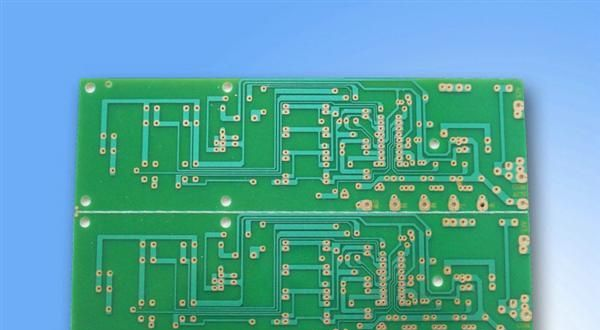 生产PCB电路板、抄板、设计、贴片加工、器件代购一站式服务
