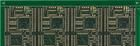 PCB线路板电路板 高品质高质量的线路板