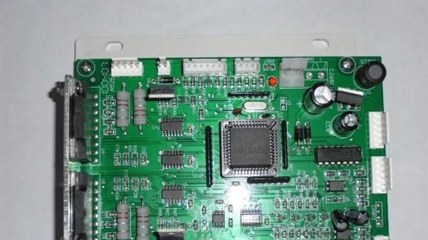 供应PCB线路板抄板/电路板设计开发PCB（图）