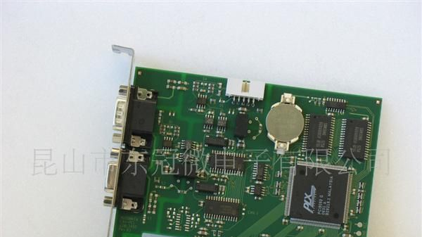 供应·线路板 PCB