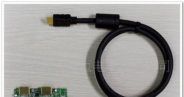 生产单双面多层，PCB电路板， 提供抄板，做板加急等服务