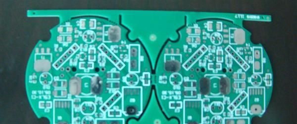 供应生产电路板公司，（pcb）厂家