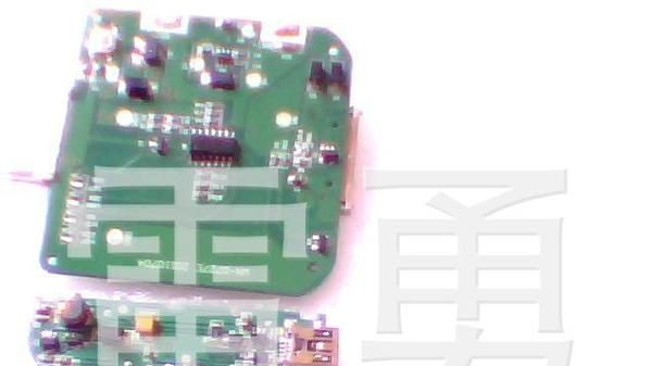 iphone移动电源板 苹果移动电源板 移动电源升压板 移动电源 板