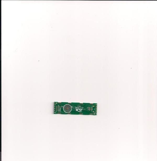 加工PCB 板， 线路板 ，电路板，