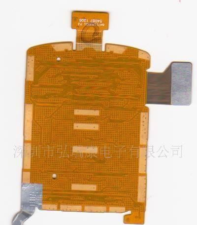 供应24小时加急电路板。72小时多层高精密PCB加急板/PCB电路板