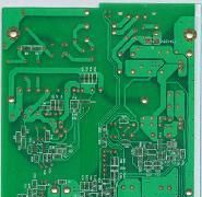 【生产销售】pcb电路板