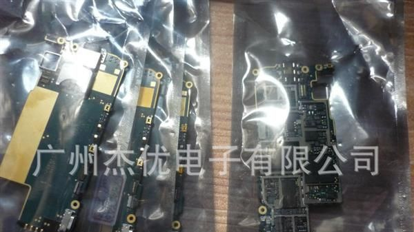 供应线路板PCB