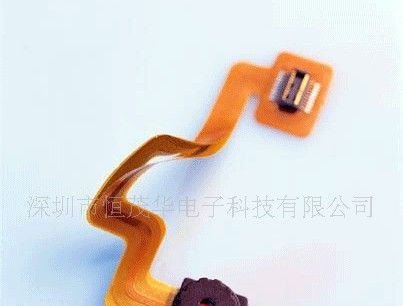 特价优惠厂家直供LED灯条板,pcb线路板，交期快，可量身定做