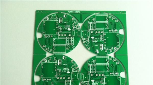 供应REACH PCB线路板