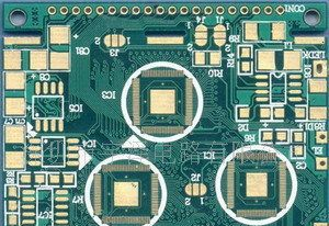 低价批发供应绑定，绑定PCB电路板，LED封装分光分色机
