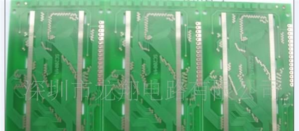 线路板PCB生产