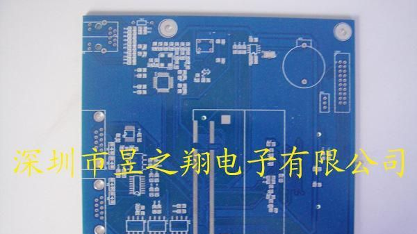 供应PCB打样，PCB打样加急，PCB打样