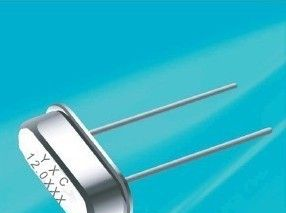 供应60MHZ有源晶振；7050；3.3V；-40 +85℃工业级