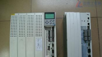 德国伦茨EVS9332-ES变频器全系列,LENZE-EVS9332-ES变频器全国一级代理
