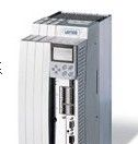 德国伦茨EMF21731B变频器德国LENZE-EMF21731B变频器全国一级代理