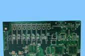 促销双层PCB/批量(图)