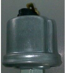 供应科蒂斯18061PS005压力传感器