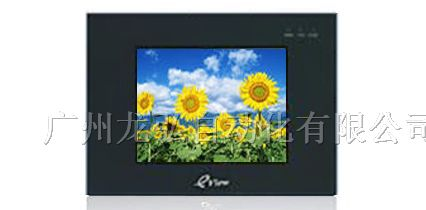 代理商特价MT4310C石舒芬18922752922--广州龙弘