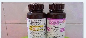 供应协力化学紫外线固化UV胶水激光头专用固化胶8840H