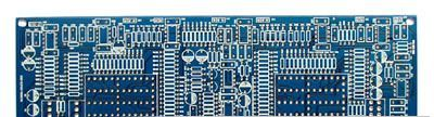 提供手机充电器电路板,PCB加工来样抄板