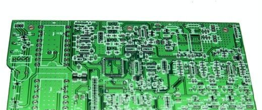 PCB线路板71
