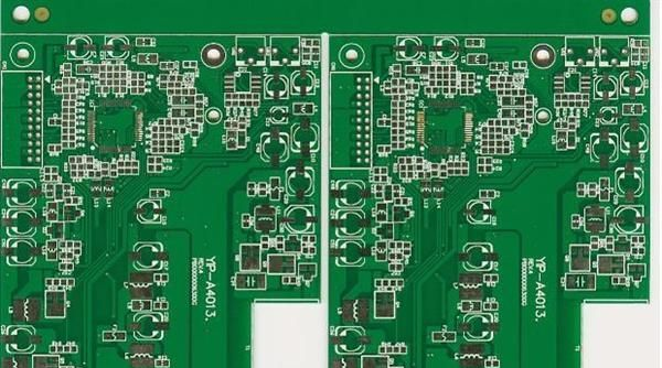 pcb线路板 线路板  电路板pcb电路板