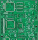 pcb电路板;(浙江的线路板厂家)