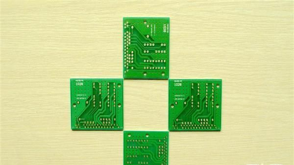 承接华东地区pcb电路板、pcb线路板、线路板生产-华北地区供应