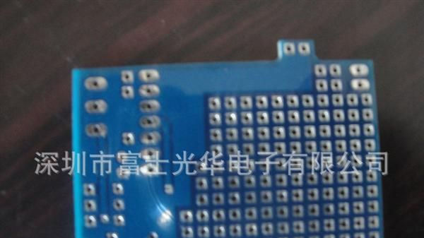 供应板pcb，pcb电路板，线路板，fpc软板，铝基板,厂家特价！