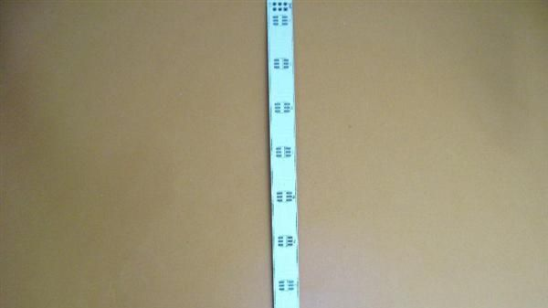 供应LED灯用线路板、电路板、PCB