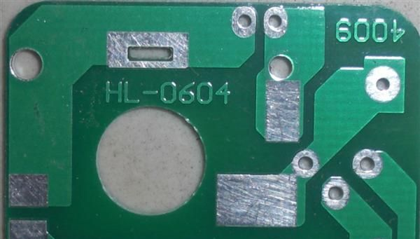 供应线路板/电路板/pcb/pcb电路板线路板