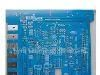 电路板PCB快板加工服务，线路板批量加工厂家，环保外销产品