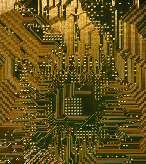 线路板加工PCB 打样 电路板制作铝基板 超低价 质量保证3-4天交货
