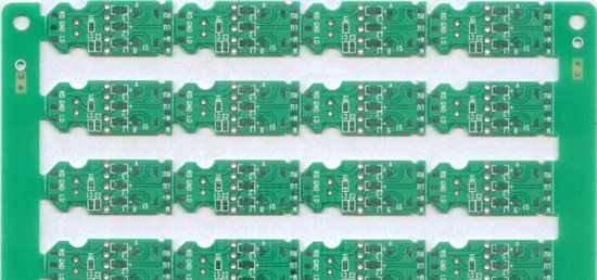 线路板厂家定制优质电子线路板、pcb