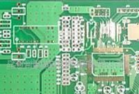 供应pcb
