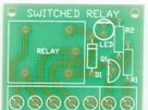 PCB pcb打样/线路板pcb/电路板加工 pcb线路板