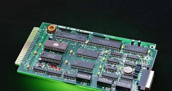 提供电动车里面用到的 pcb线路板/电路板、电路板加工/pcb线路板