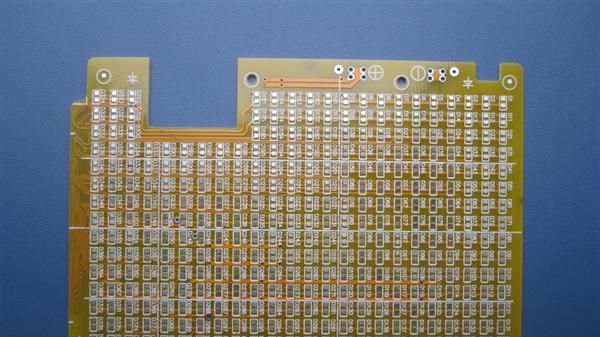 量产电路板，线路板 线路板打样，pcb电路板加工