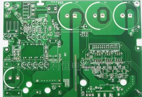PCB线路板 线路板 PCB 电路板 pcb pcb电路板