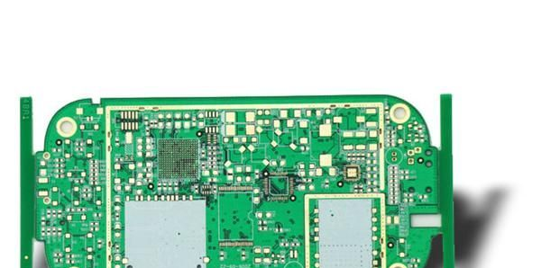 单双面板 pcb打样 快板批量 线路板印刷 加工 生产 送板