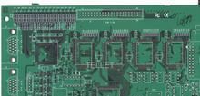 pcb打样 pcb线路板 电路板  pcb线路板电路板
