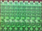 生产厂家 提供设计抄板打样各种PCB板 电路板