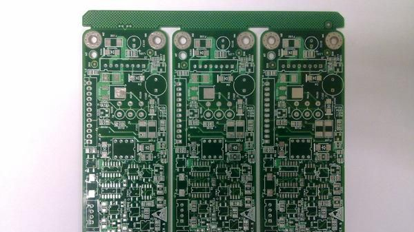 低价PCB 线路板 加工制作 单面板 双面板 铝基板 多层板 FPC