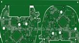供应解码器(24-48小时加急)PCB线路板(图)