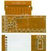 供应加急特快样板pcb 线路板  电路板