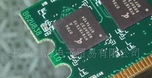 生产铝基板 单面板 双面板 多层电路板PCB