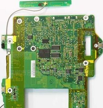 特价PCB厂家直销