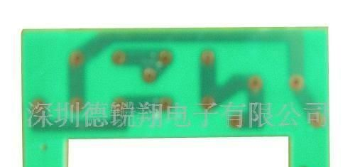 PCB板(图)