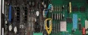 220V直流变频器、220V直流调压器、380V直流变频器、380V直流调